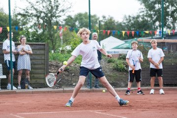 Bild 92 - Marner Tennisevent mit Mischa Zverev